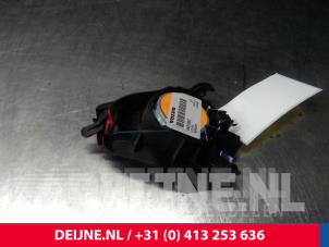 Volvo XC70 Speaker O15305 photo 2