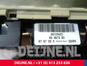 Volvo XC70 Light switch O15342 photo 3