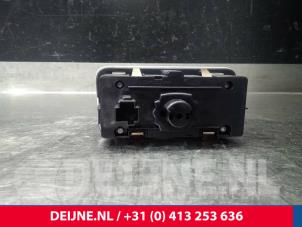Volvo XC70 Light switch O15342 photo 2