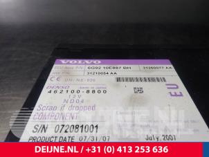 Volvo XC70 Navigation Modul O15350 foto 3