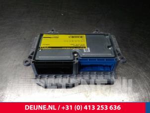 Volvo XC70 Airbag Modul O15358 foto 2