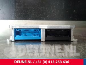 Volvo XC70 Airbag Modul O15358 foto 3