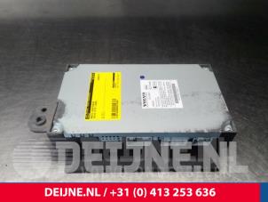 Volvo XC70 Radio amplifier O15366 photo 2