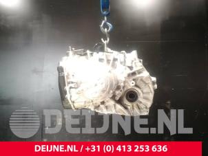 Volvo V60 Getriebe O15432 foto 3