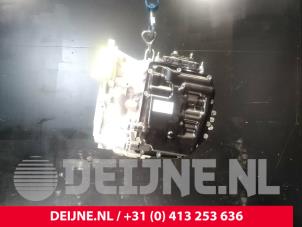 Volvo V60 Getriebe O15432 foto 2