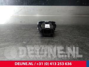 Volvo XC60 Start/stop switch O15441 photo 2
