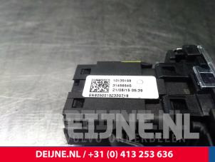 Volvo XC60 Start/stop switch O15441 photo 3
