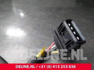 Volvo V40 Lambdasonde O15454 foto 3