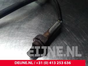 Volvo V40 Lambdasonde O15454 foto 2