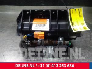 Volvo V60 Airbag rechts (Dashboard) O15464 foto 2