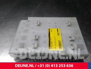 Volvo V60 Central electronic module O15465 foto 3