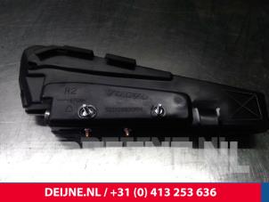 Volvo S60 Airbag Sitz (Sitzplatz) O15477 foto 3