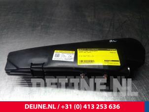 Gebruikte Airbag stoel (zitplaats) Volvo S60 II (FS) Prijs € 100,00 Margeregeling aangeboden door van Deijne Onderdelen Uden B.V.