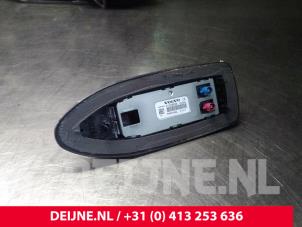 Volvo S60 GPS antenna O15480 photo 2