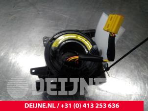 Volvo S60 Airbag clock spring O15520 photo 2
