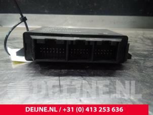 Volvo S60 PDC Modul O15521 foto 2