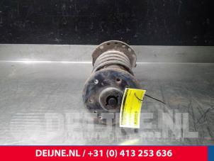 Volvo S60 Stoßdämpferstrebe rechts vorne O15536 foto 3