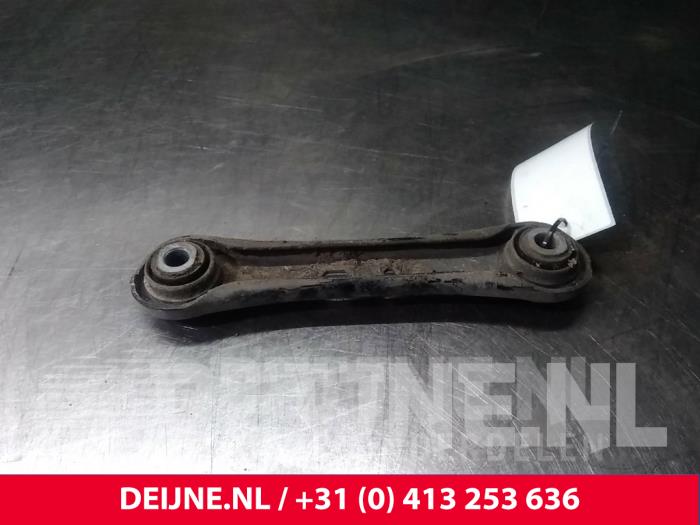 Volvo S60 Draagarm onder links-achter O15540