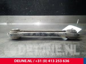 Volvo S60 Rear lower wishbone, left O15540 photo 2