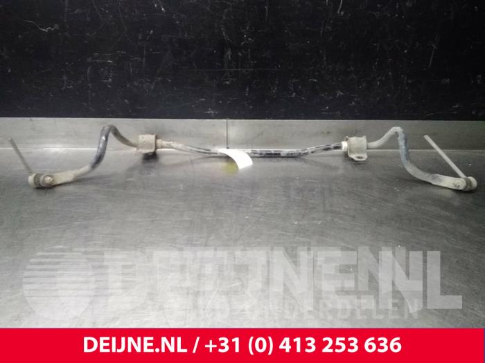 Volvo S60 Stabilisator vorne O15549