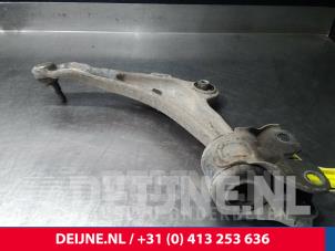 Volvo S60 Draagarm onder rechts-voor O15557 foto 2