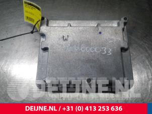 Volvo V50 Computer Motormanagement O15558 foto 3
