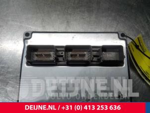 Volvo V50 Computer Motormanagement O15558 foto 2