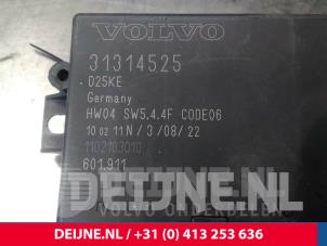 Volvo S60 PDC Module O15599 foto 2