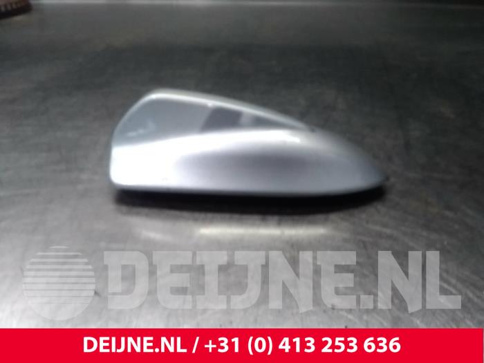 Volvo S60 GPS Antenne O15606