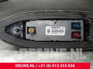 Volvo S60 GPS antenna O15606 photo 2