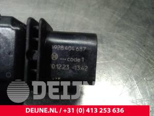 Volvo S60 Lambda probe O15613 photo 2