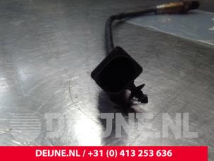 Volvo S60 Lambda probe O15613 photo 3