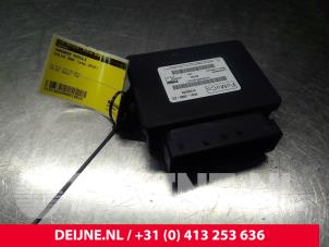Gebruikte Handrem Module Volvo S60 II (FS) 2.0 D3 20V Prijs € 17,50 Margeregeling aangeboden door van Deijne Onderdelen Uden B.V.