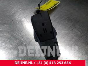 Volvo S60 Sensor Remassistent O15634 foto 2