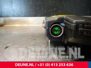 Volvo S60 Airbag stoel (zitplaats) O15638 foto 3