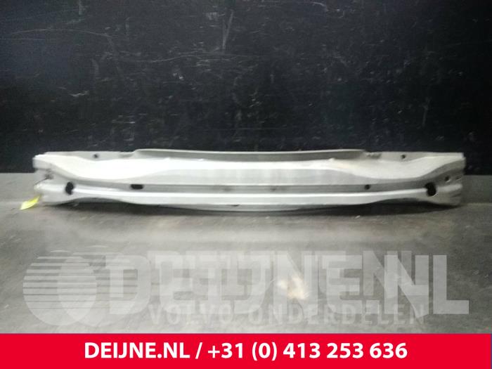 Volvo S60 Bumperframe achter O15642