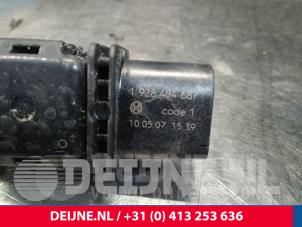 Volvo S60 Lambda Sonde O15648 foto 2