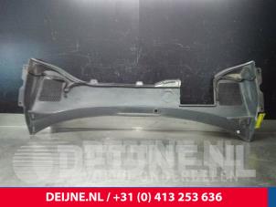 Volvo S60 Paravent O15665 foto 2