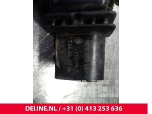 Volvo XC70 Lambda Sonde O15671 foto 3