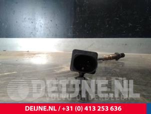 Volvo XC70 Lambda Sonde O15671 foto 2