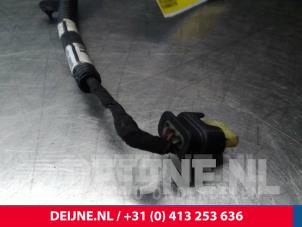Volvo V40 Krukas sensor O15700 foto 3