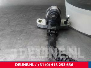 Volvo V40 Krukas sensor O15700 foto 2
