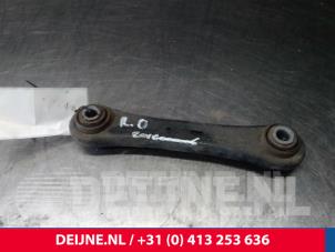 Volvo S60 Draagarm onder rechts-achter O15795 foto 2