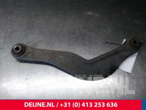 Volvo S60 Rear upper wishbone, right O15800 photo 2