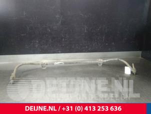 Volvo S60 Stabilisator hinten O15805 foto 2