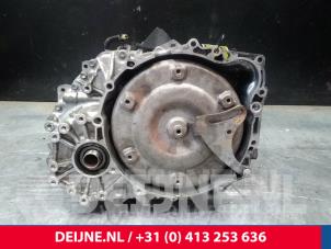 Gebruikte Automaatbak Volvo XC70 (BZ) 2.4 D5 20V 205 AWD Prijs € 950,00 Margeregeling aangeboden door van Deijne Onderdelen Uden B.V.