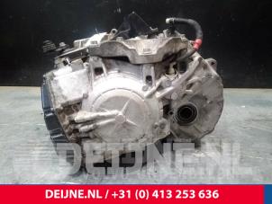 Volvo XC70 Getriebe O15845 foto 3