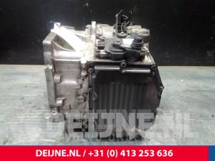 Volvo XC70 Getriebe O15845 foto 2