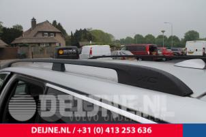 Volvo XC70 Dakrail set O15866 foto 2