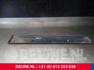Volvo XC70 Türleiste O15883 foto 2
